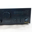 Onkyo Premium Amplifier Integra A-815Rx