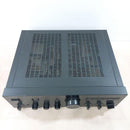 Onkyo Premium Amplifier Integra A-815Rx
