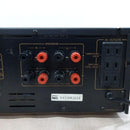 Onkyo Premium Amplifier Integra A-815Rx