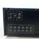 Onkyo Premium Amplifier Integra A-815Rx