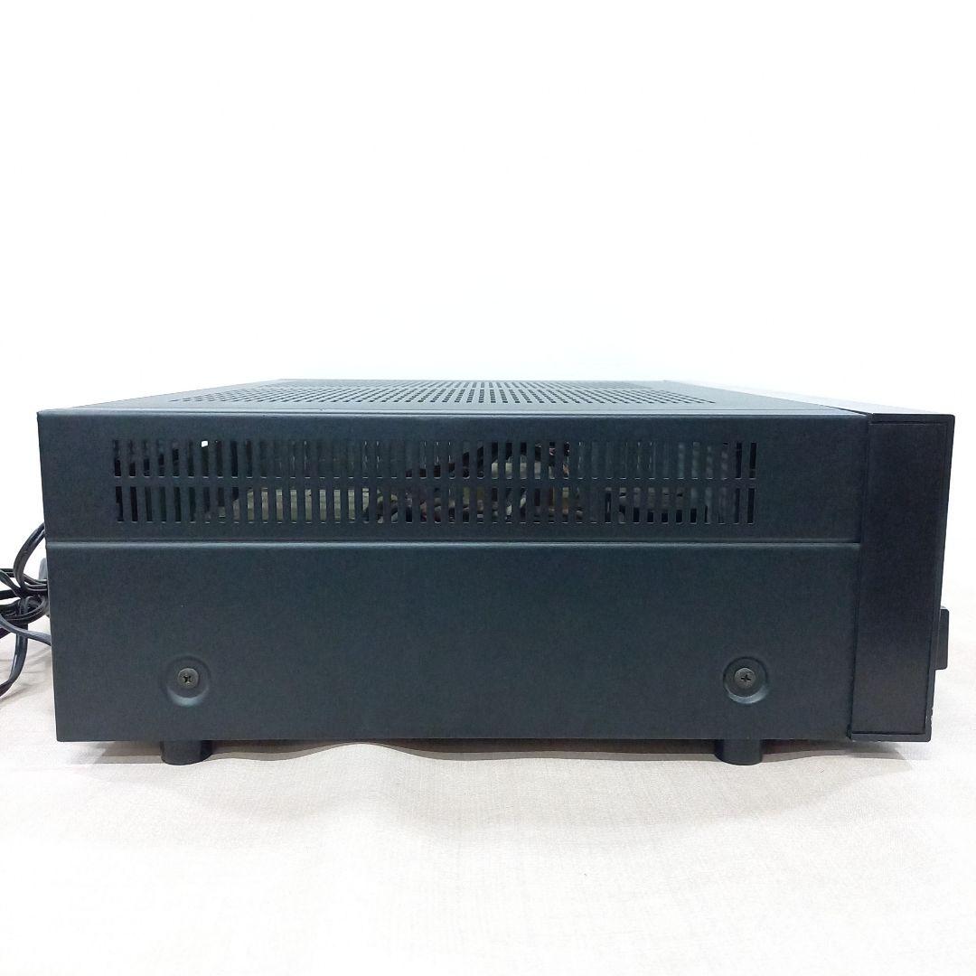 Onkyo Premium Amplifier Integra A-815Rx