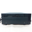 Onkyo Premium Amplifier Integra A-815Rx