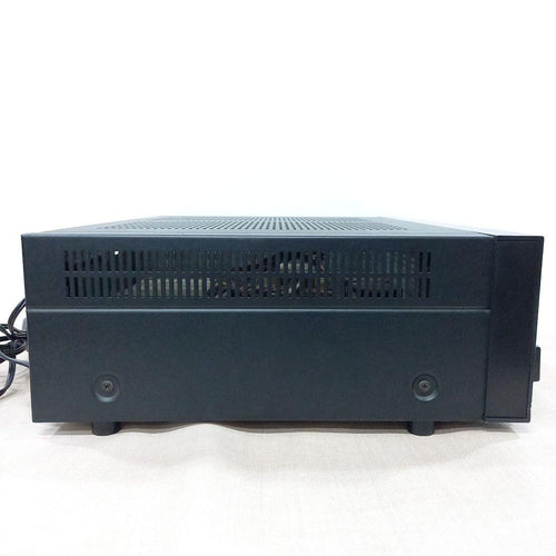 Onkyo Premium Amplifier Integra A-815Rx