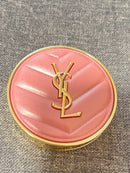 Yves Saint Laurent Powder Blush Ysl 44