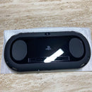 Playstation Vita Consoles Psvita 2000 7047