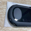 Playstation Vita Consoles Psvita 2000 7047