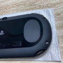 Playstation Vita Consoles Psvita 2000 7047