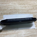 Playstation Vita Consoles Psvita 2000 7047