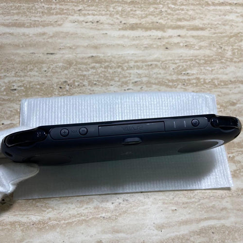 Playstation Vita Consoles Psvita 2000 7047