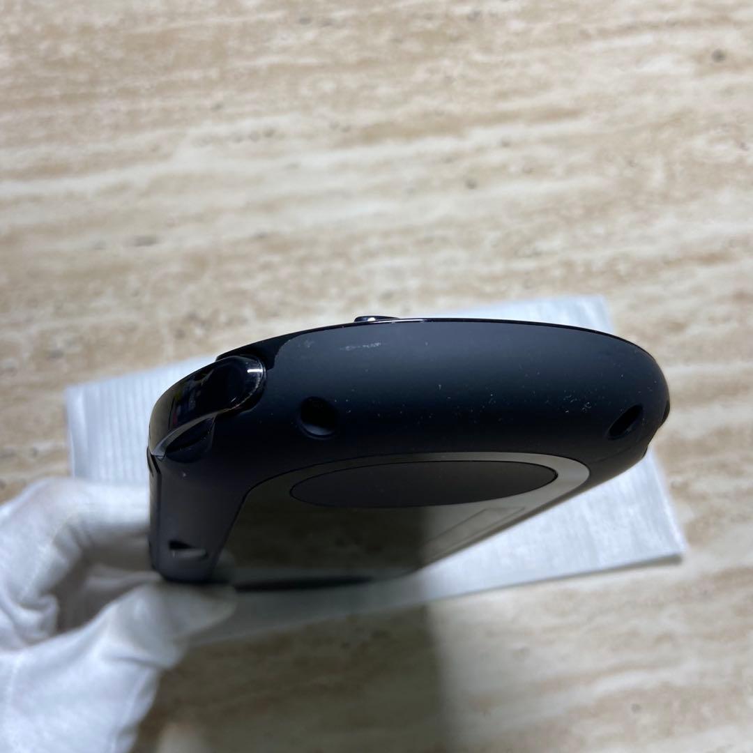 Playstation Vita Consoles Psvita 2000 7047