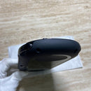 Playstation Vita Consoles Psvita 2000 7047