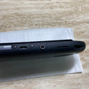 Playstation Vita Consoles Psvita 2000 7047