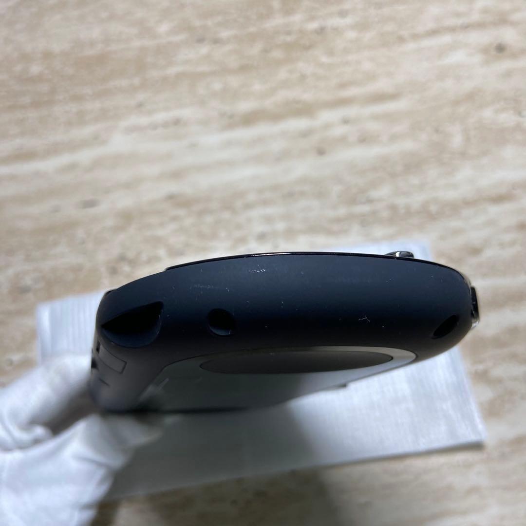 Playstation Vita Consoles Psvita 2000 7047