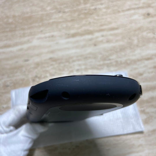Playstation Vita Consoles Psvita 2000 7047