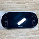 Playstation Vita Consoles Psvita 2000 7047