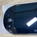 Playstation Vita Consoles Psvita 2000 7047