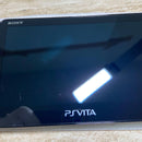 Playstation Vita Consoles Psvita 2000 7047