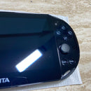 Playstation Vita Consoles Psvita 2000 7047