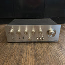 Onkyo Premium Amplifier A-4400 1978