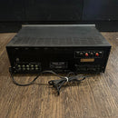 Onkyo Premium Amplifier A-4400 1978