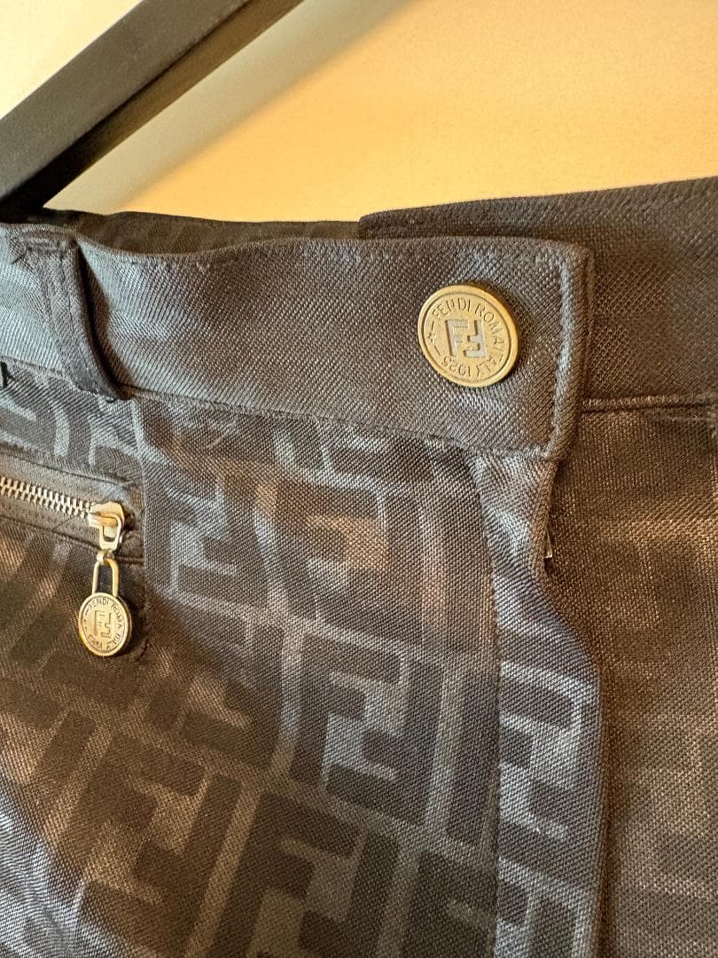 Fendi Others