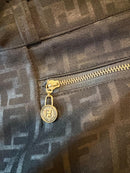 Fendi Others