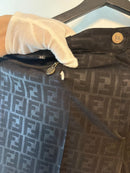 Fendi Others