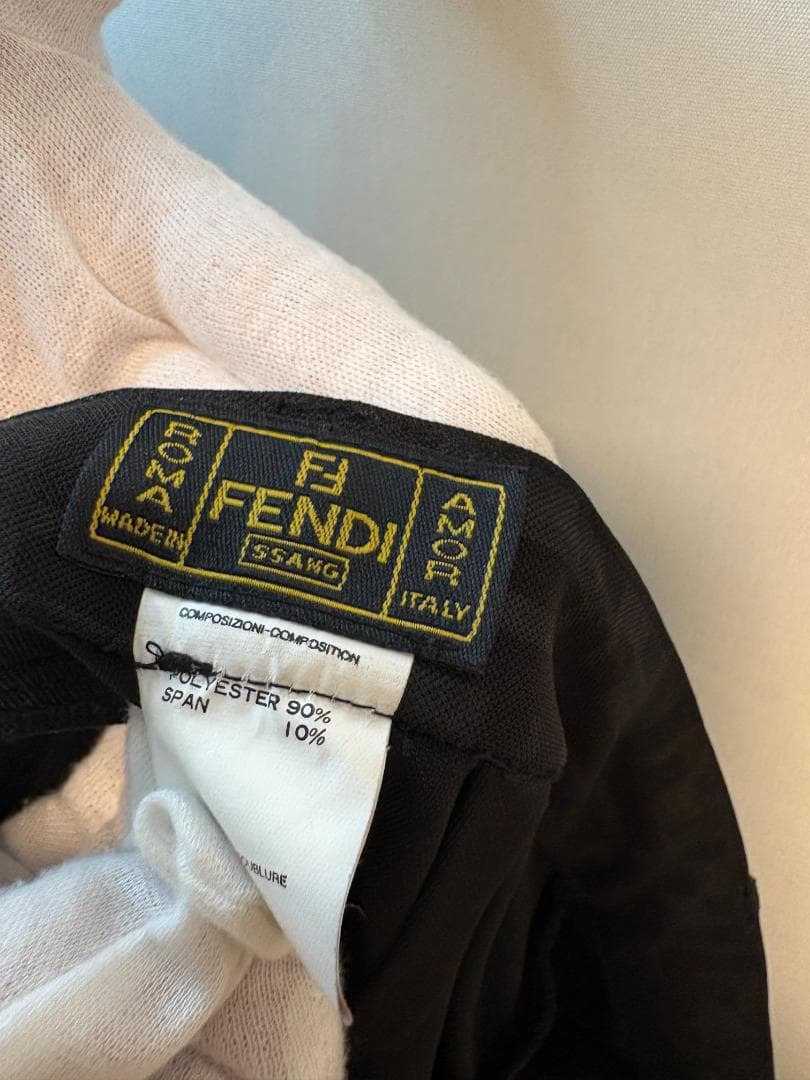 Fendi Others