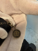 Fendi Others