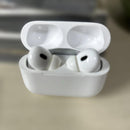 Apple Airpods Pro 2