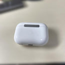 Apple Airpods Pro 2
