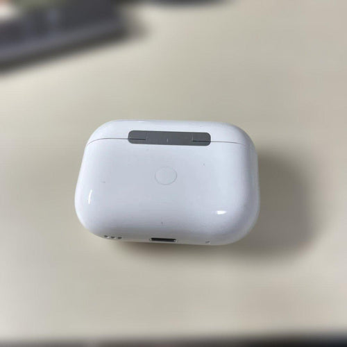 Apple Airpods Pro 2