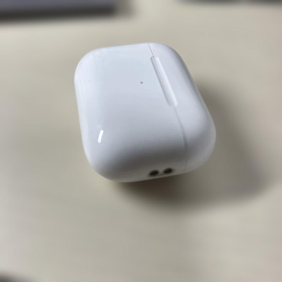 Apple Airpods Pro 2