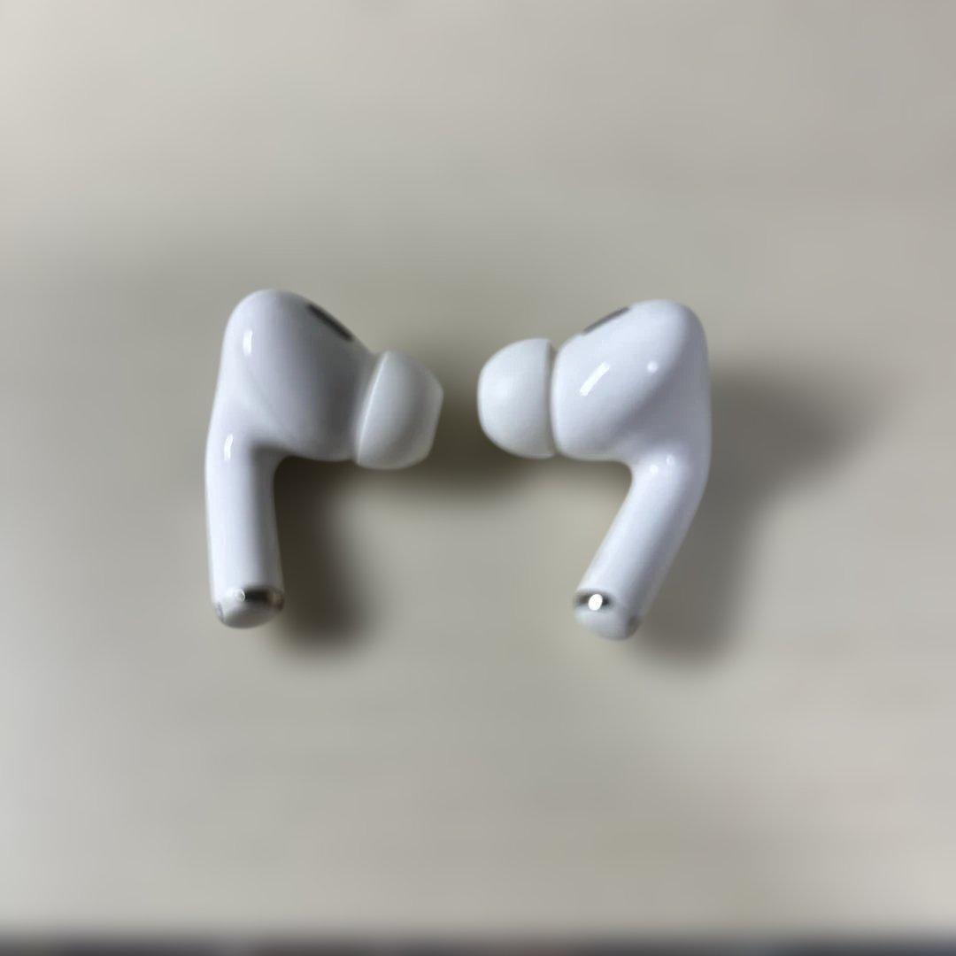 Apple Airpods Pro 2