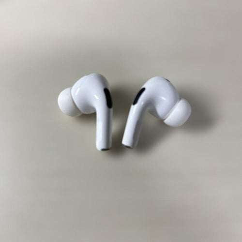 Apple Airpods Pro 2