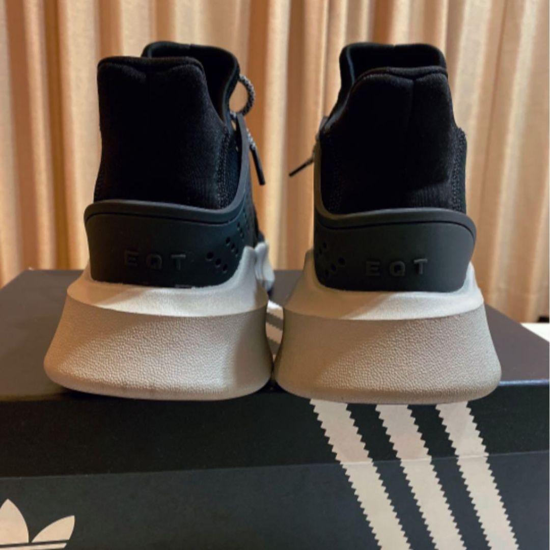 Neighborhood Sneakers Adidas