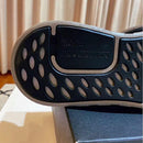 Neighborhood Sneakers Adidas