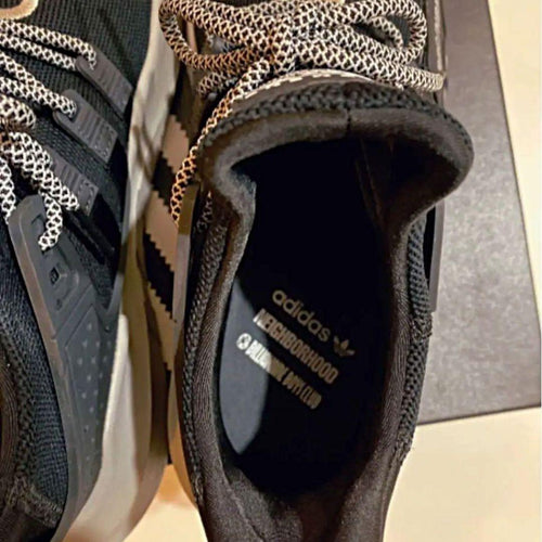 Neighborhood Sneakers Adidas