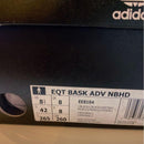 Neighborhood Sneakers Adidas