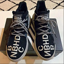 Neighborhood Sneakers Adidas