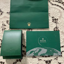 Rolex Other