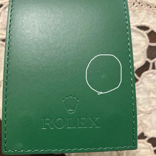 Rolex Other