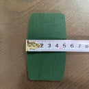 Rolex Other