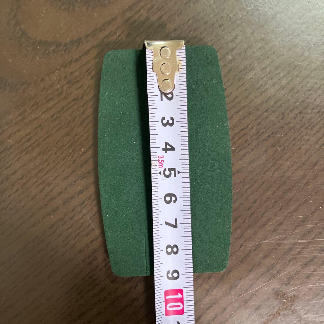 Rolex Other