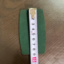 Rolex Other