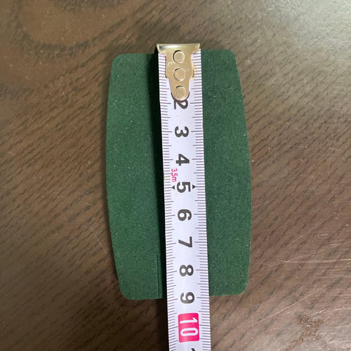 Rolex Other