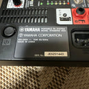Portable Pa Systems Stagepas400I