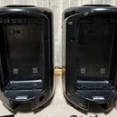 Portable Pa Systems Stagepas400I