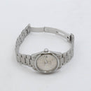 Omega Automatic Winding Clock 2504.30 Seamaster Aqua Terra