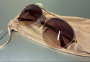 Bvlgari Sunglasses